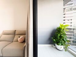 Kopar At Newton (D9), Apartment #463013561